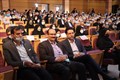 مراسم تکریم و معارفه27